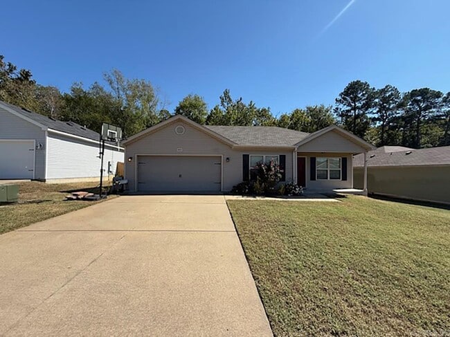 Photo - 4853 Tall Grass Dr