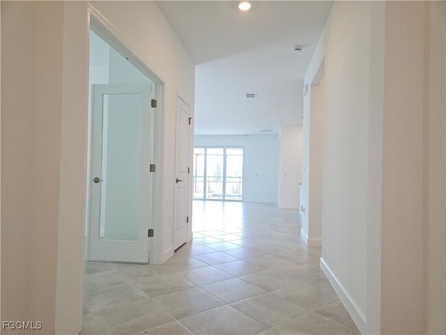 Photo - 20459 Copperhead Dr