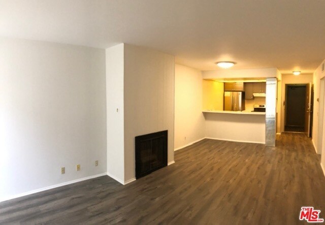 Photo - 1745 Camino Palmero St Unidad 306