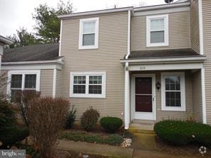 Building Photo - 633 Barrington Ct Rental