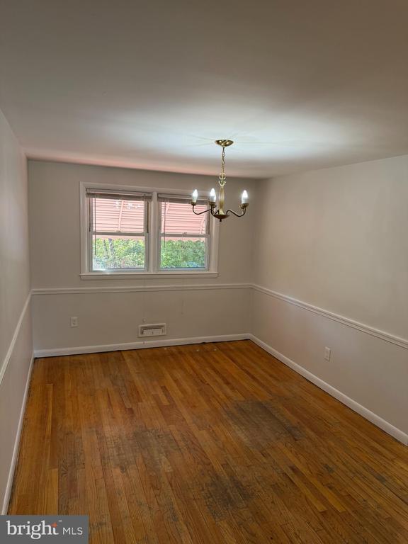 Photo - 1117 Linden Ave