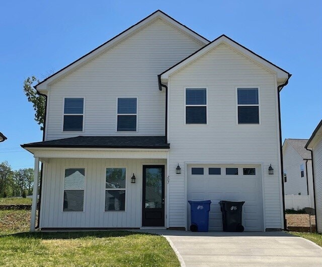 Building Photo - Sign a 12-month lease now and receive the ...