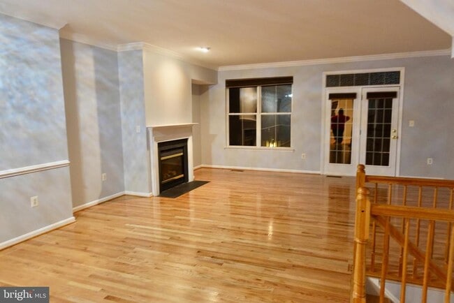 Photo - 12904 Leatherwood Ln