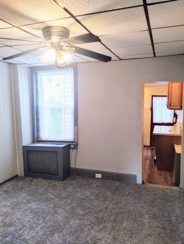 Photo - 3073 Weikel St Townhome