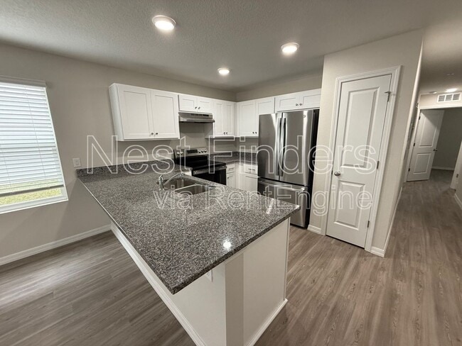 Photo - 11454 Oakfield Ct Unit 102