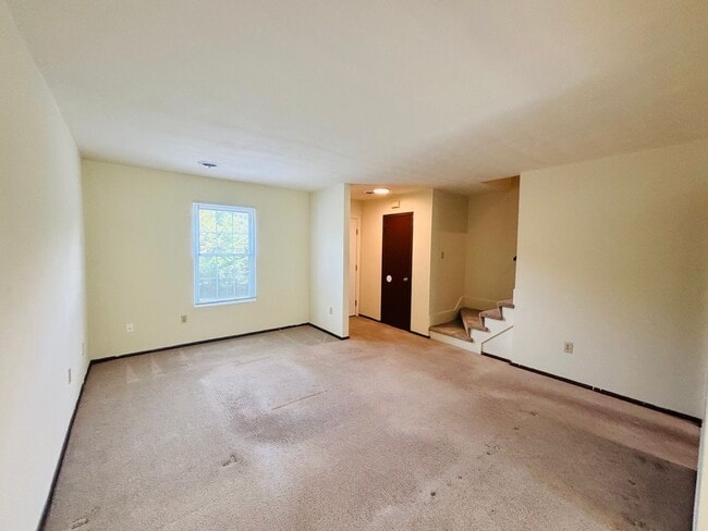 Photo - 2 Bedroom, 1.5 Bath Townhouse