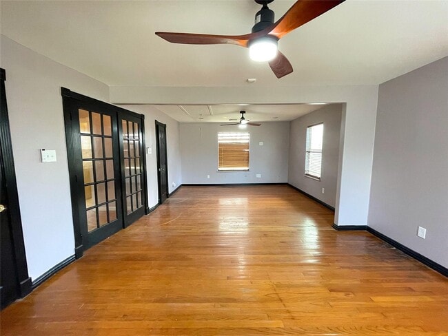 Photo - 7230 Sims Dr
