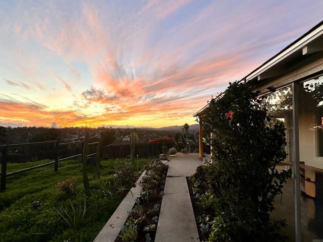 Photo - 535 Minnesota St