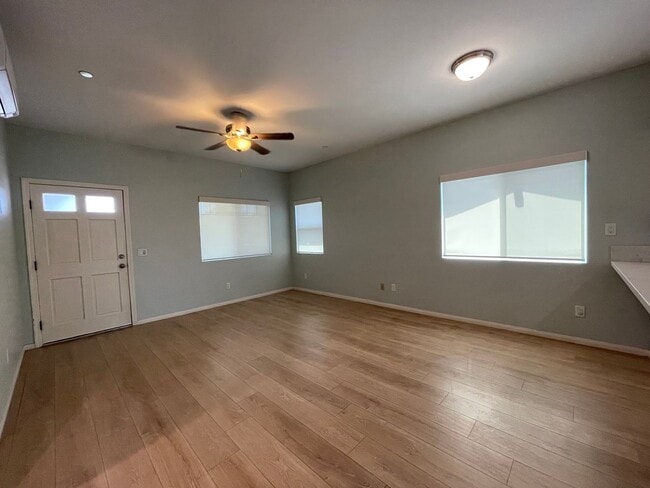 Photo - 132 E Washington Ave