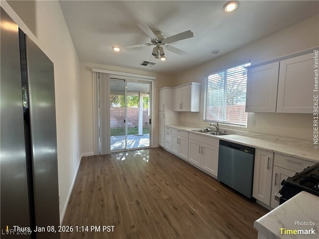 Photo - 10517 Broadhead Ct