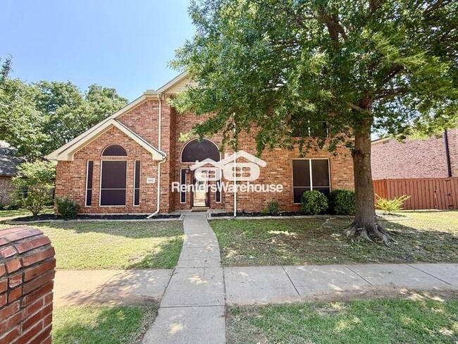 Beautiful Two-Story Home with Space, Comfo... - Beautiful Two-Story Home with Space, Comfo...