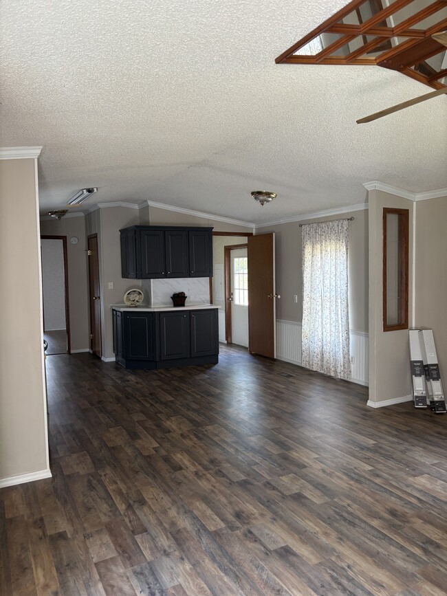 Photo - 10167 Lynette Dr