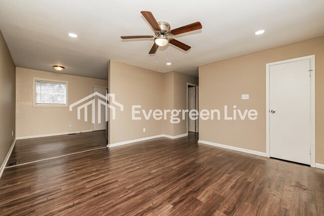 Photo - 5090 Altrim Rd