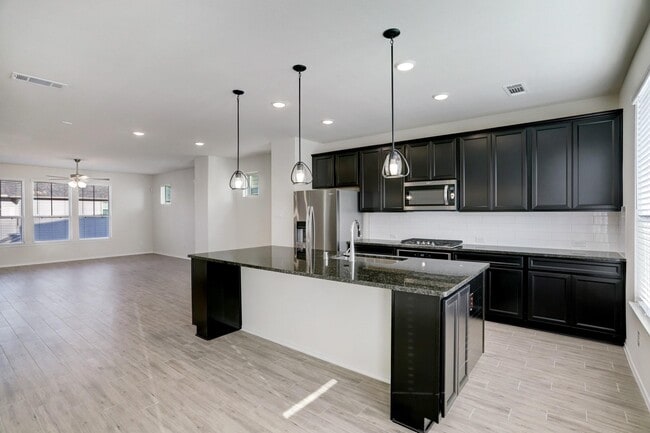 Building Photo - 3144 Founders Rock Dr Rental