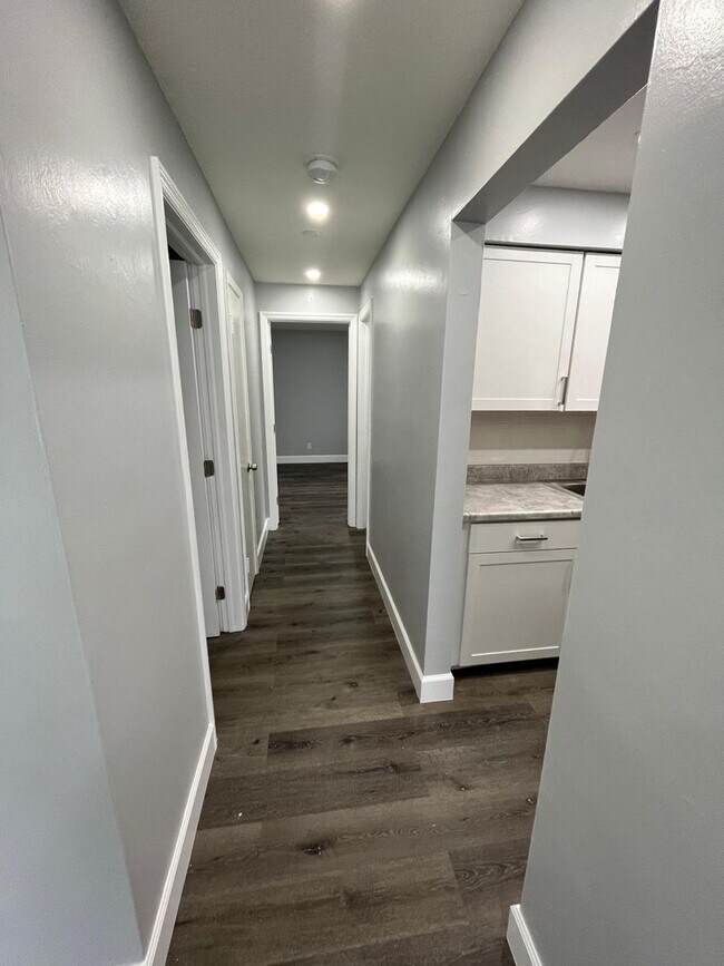 Photo - 917-921 NE 22nd Dr Unit -921