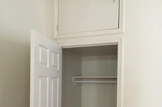 Building Photo - 3302 Delachaise St Unit 3302A Delachaise