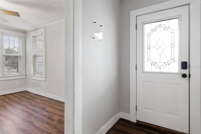 Photo - 1542 Glendale St