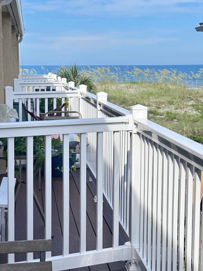 Photo - 1107 1st St S