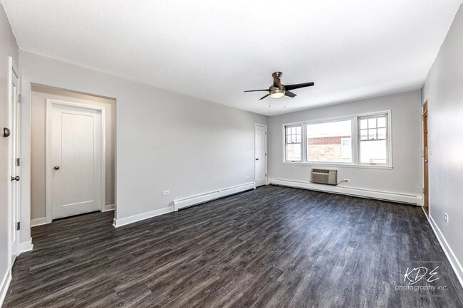 133 W Franklin #3
