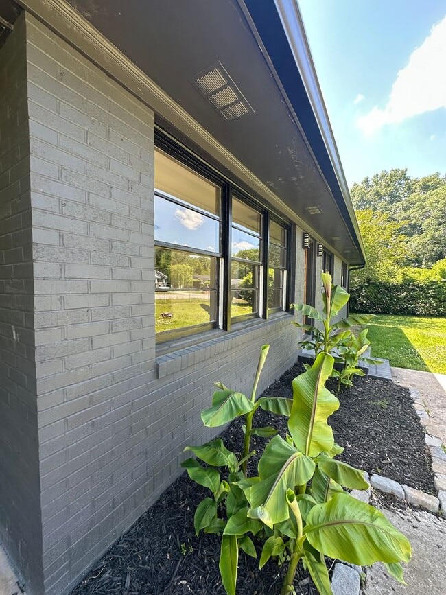 Photo - Updated 3 Bedroom House on the Eastside