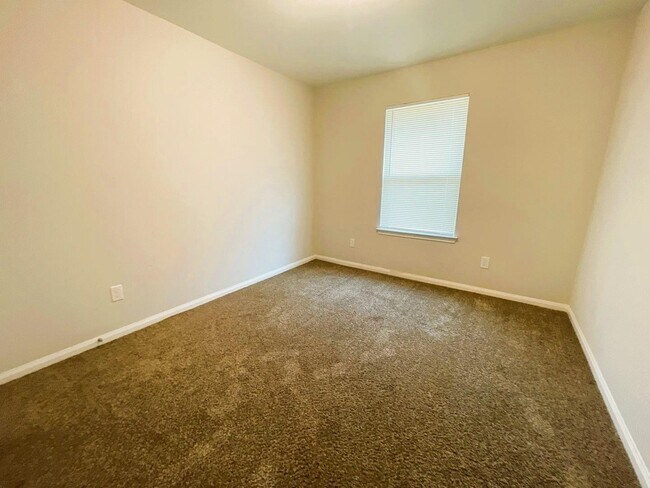 Photo - 8005 Talton St House