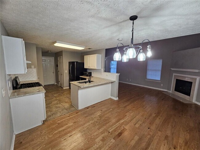 237 Osmanthus Way