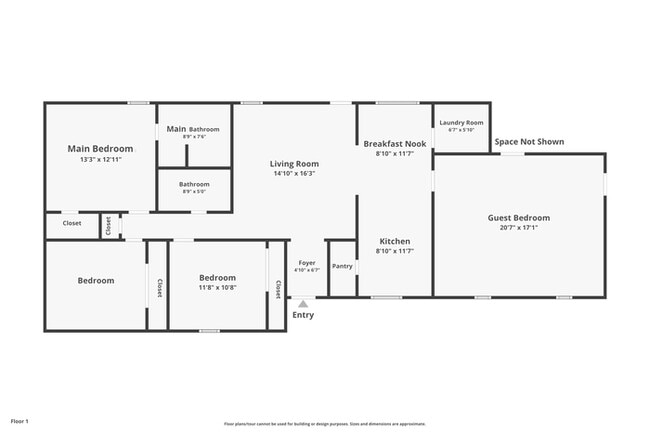 Photo - 145 Bellegrove Cir