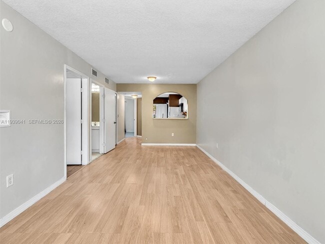 Photo - 1271 SE 28th Ct