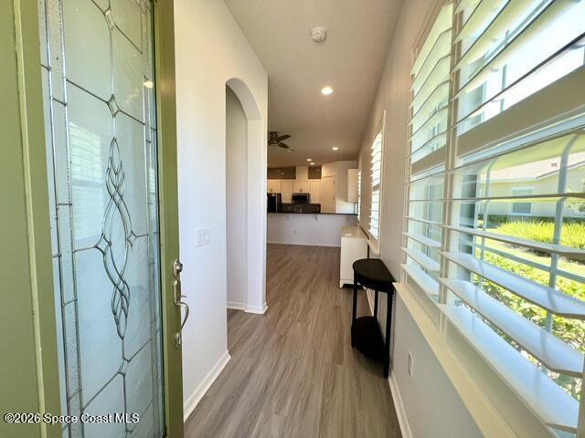 Photo - 4838 Sprint Cir