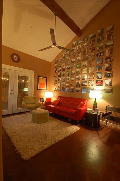 Photo - 1402 Bridgeway Dr