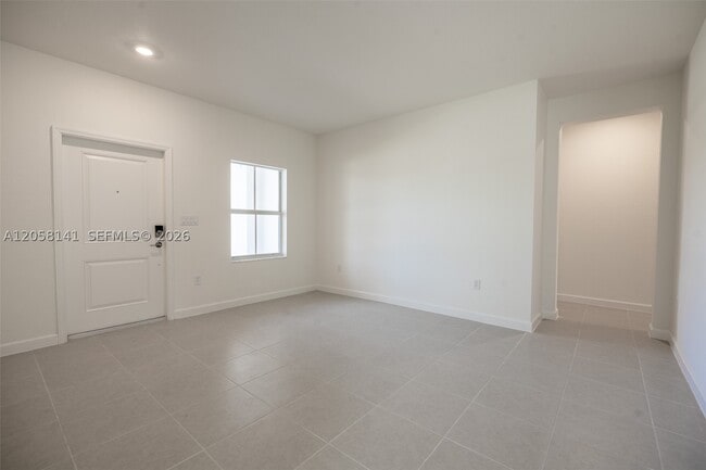 Photo - 2967 SE 25th Ave