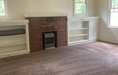 Photo - 1715 Locust St