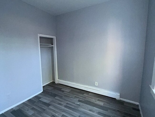Photo - 137-139 3rd St Unit 139-4