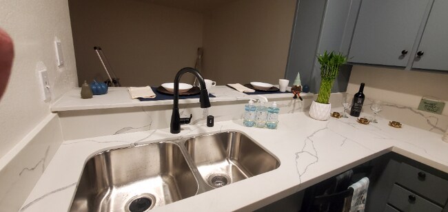 Photo - 2665 Shadow Hills Dr Unit 52