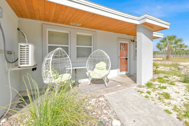 Photo - 316 Bream Ave Unit SI ID1501993P