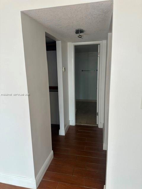 Photo - 600 NE 36th St Unit 516