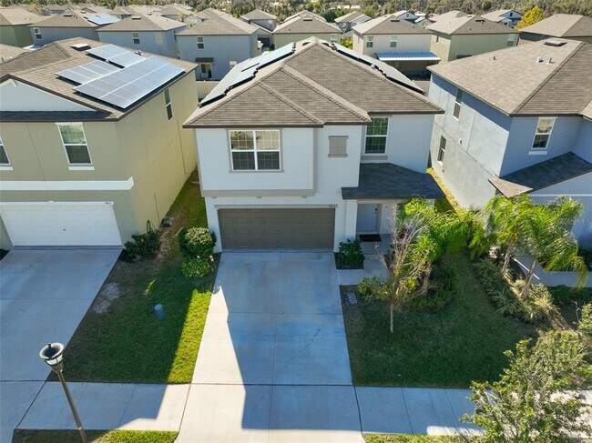 Photo - 9913 Jackfruit Ct