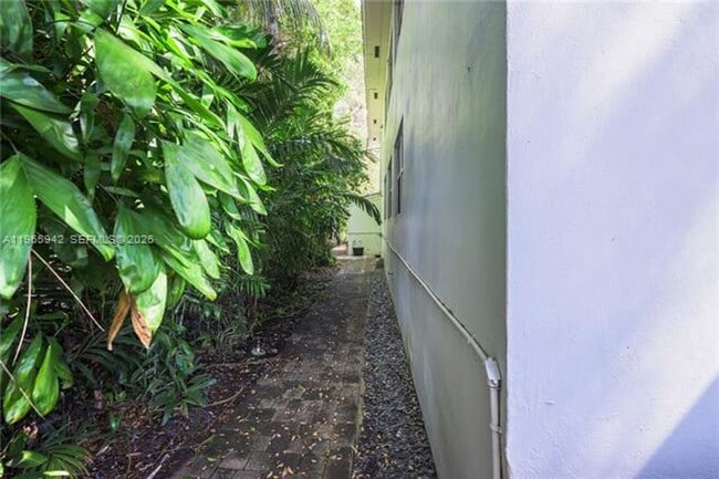 Photo - 3911 Ponce de Leon Blvd Unit 3911 Ponce De Leon Blvd  2