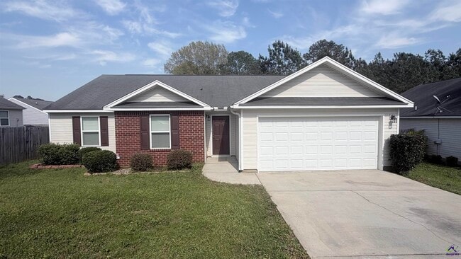 Building Photo - 423 Haddenham Ct