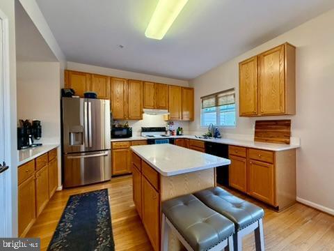 Photo - 6378 Gray Sea Way