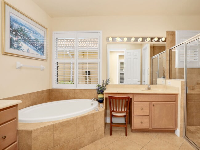 Photo - 19688 Casa Verde Way