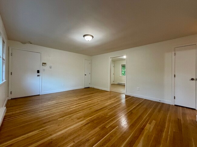 Photo - 15 Park Ave Unit 4