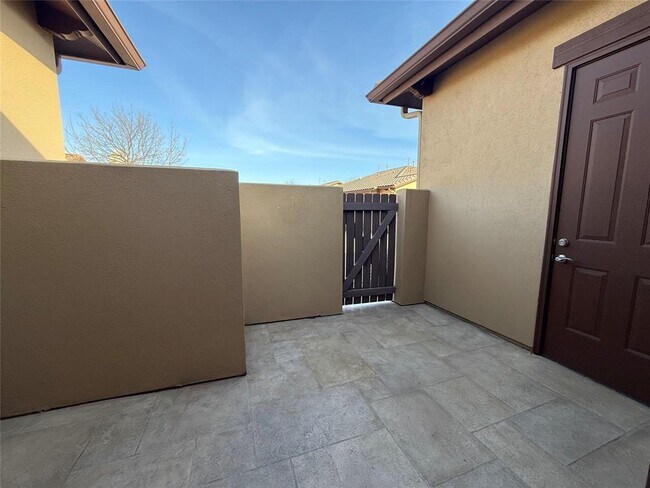 Photo - 108 Rivalto Cir Unit C3