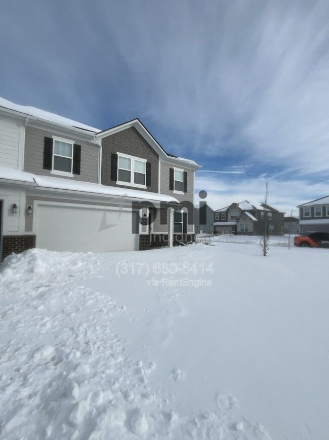 Photo - 2948 Woods Edge Dr