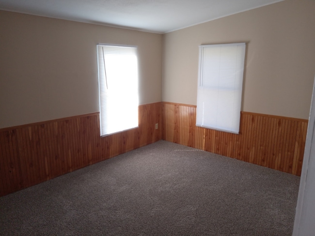 53 Windsong Ln