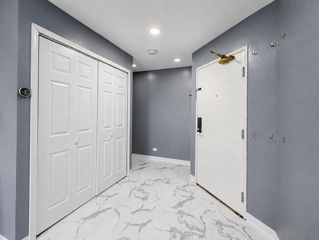 116 Gant Cir Unit F