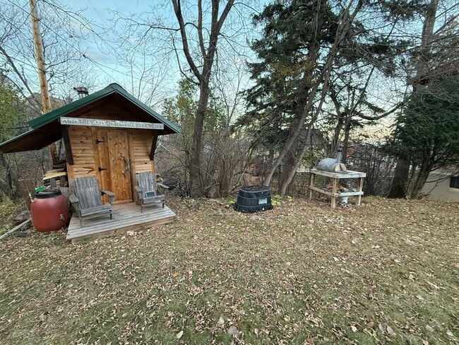 Photo - 4 bedroom, 2bath