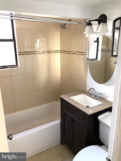 Photo - 3819 Davis Pl NW Unit 2
