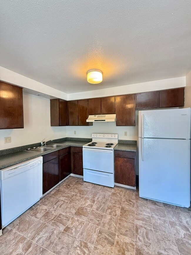 Photo - 330 Independence Cir Unit 330D