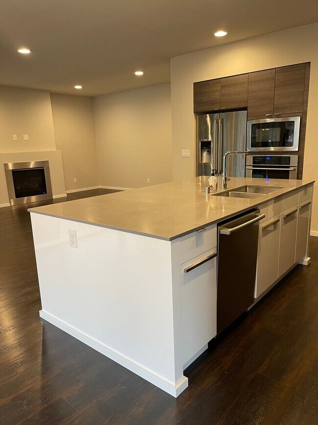 Photo - Beautiful Mainvue Home in Maple Valley!